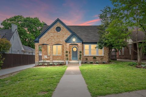 MLS: 20909945