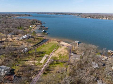 14512 Melrick Boulevard Malakoff TX 75148