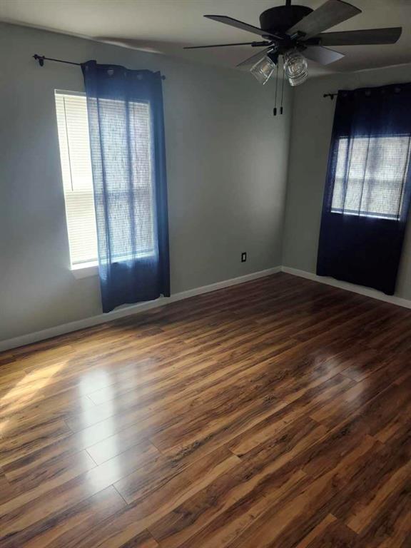 West Rdg Terrace Add - Residential