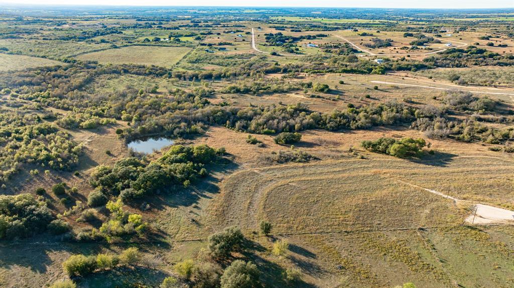Ranches at Deer Crossing - Land
