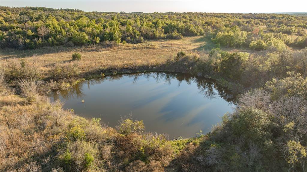 Ranches at Deer Crossing - Land