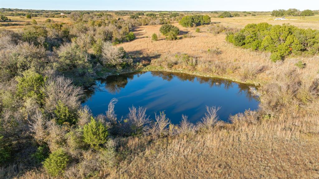 Ranches at Deer Crossing - Land