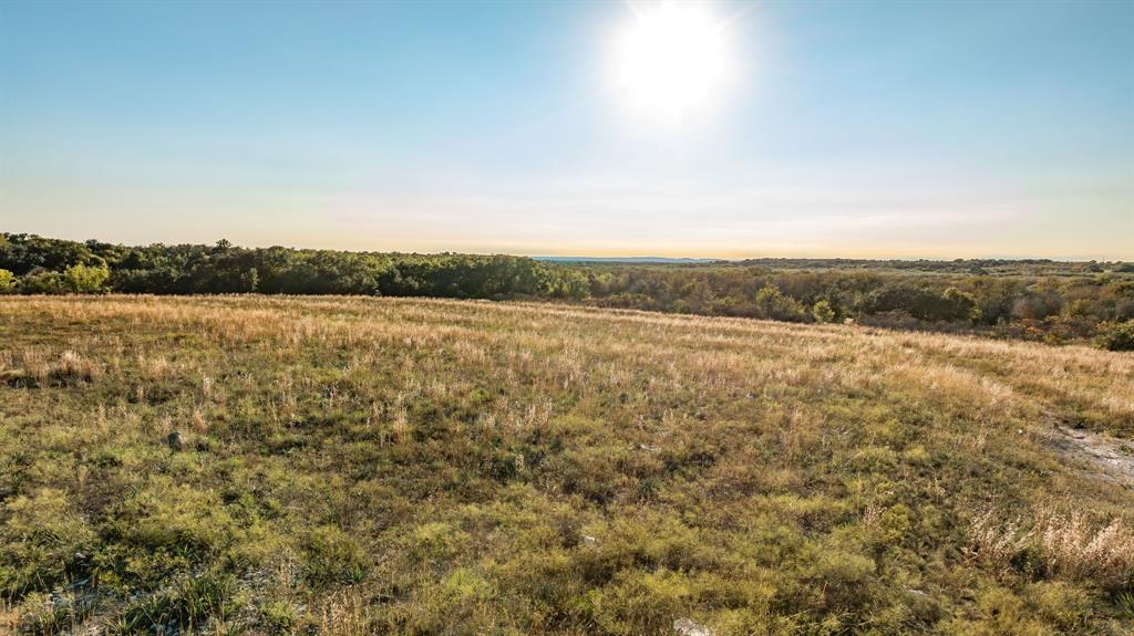 Ranches at Deer Crossing - Land