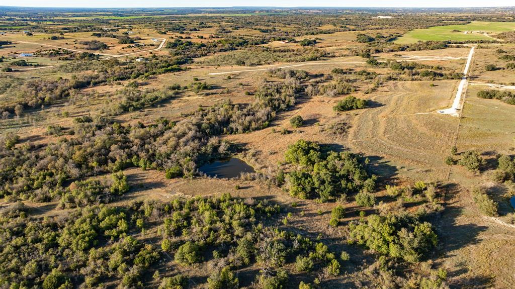 Ranches at Deer Crossing - Land