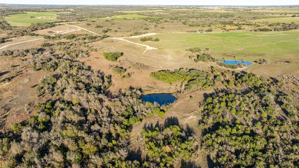 Ranches at Deer Crossing - Land