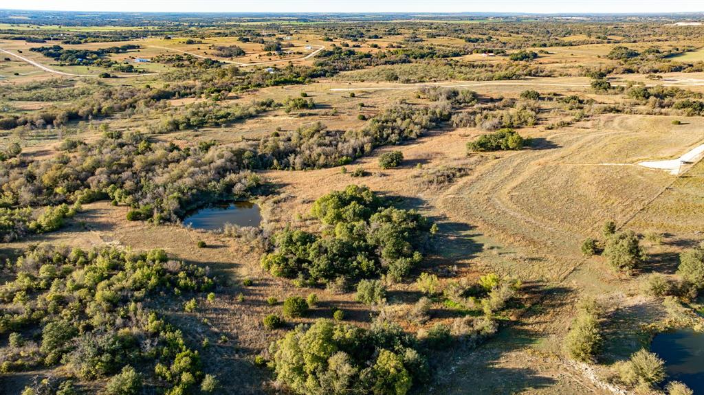 Ranches at Deer Crossing - Land