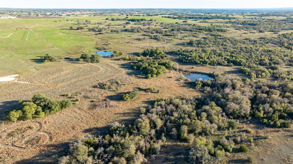 Ranches at Deer Crossing - Land