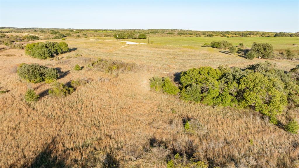 Ranches at Deer Crossing - Land