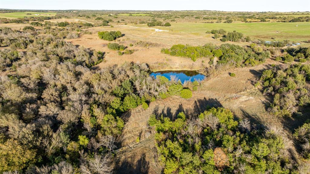 Ranches at Deer Crossing - Land