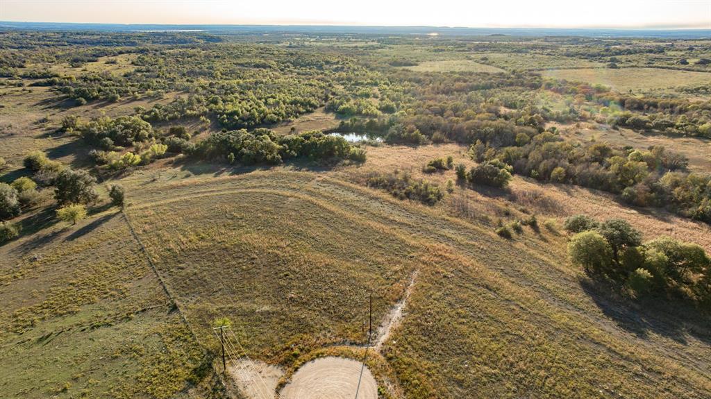 Ranches at Deer Crossing - Land