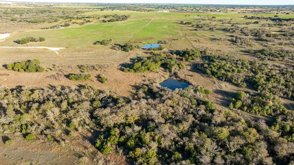 Ranches at Deer Crossing - Land