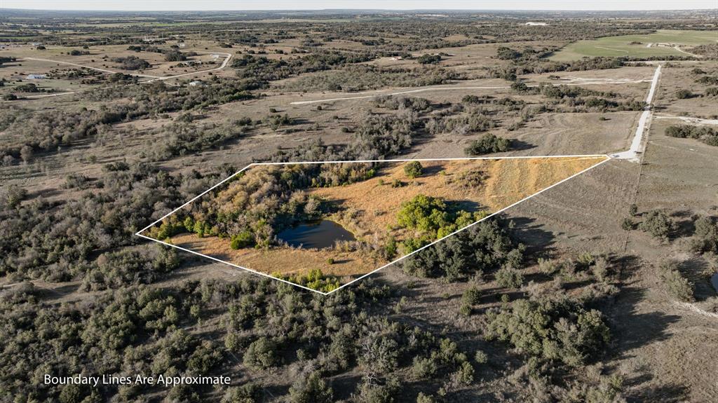 Ranches at Deer Crossing - Land