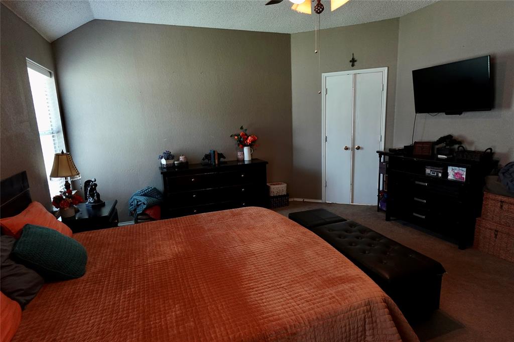 West Ranch Estates - Residential