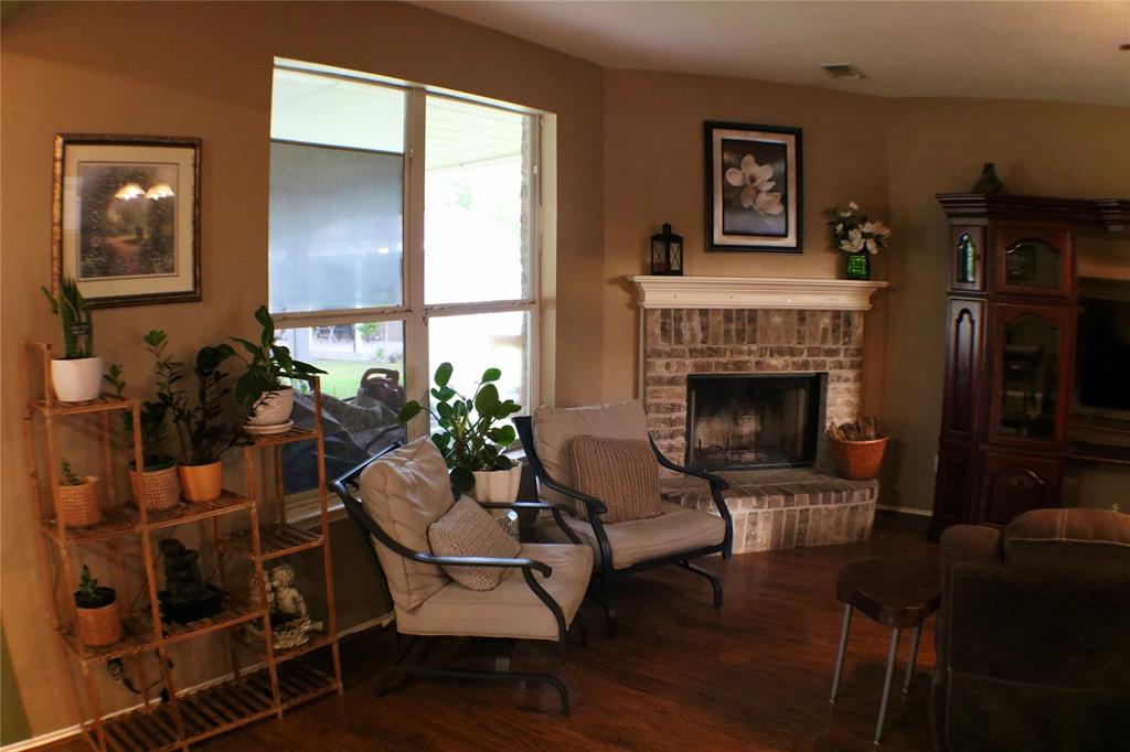 West Ranch Estates - Residential