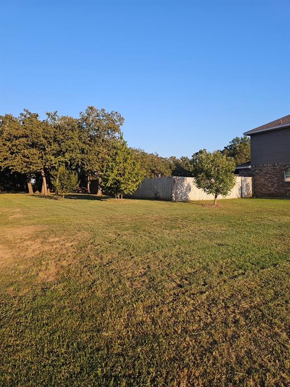 West Ranch Estates - Residential