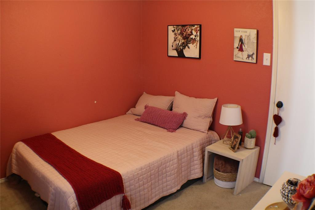 West Ranch Estates - Residential