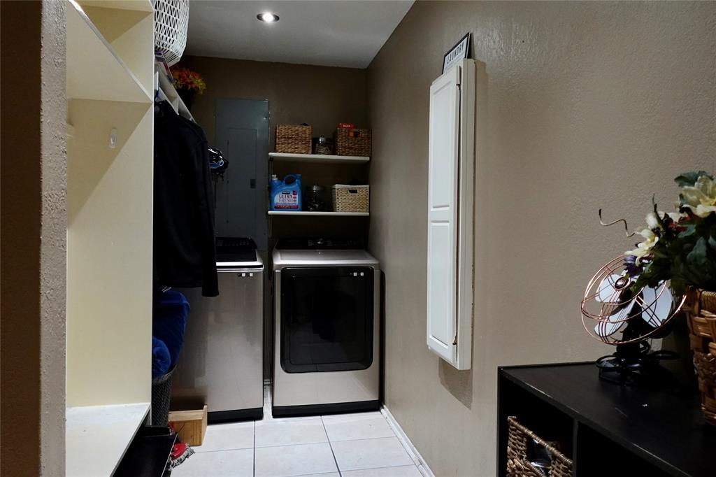 West Ranch Estates - Residential