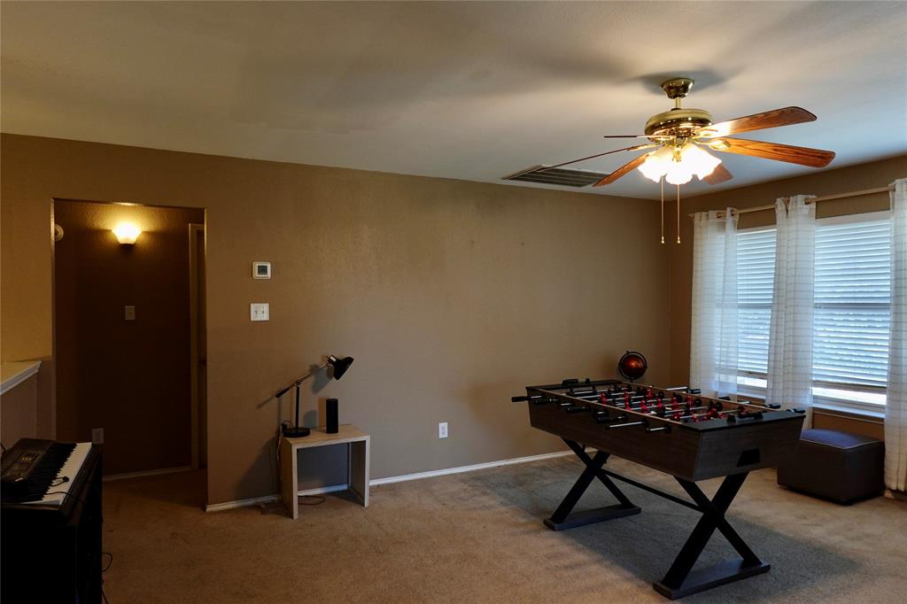 West Ranch Estates - Residential