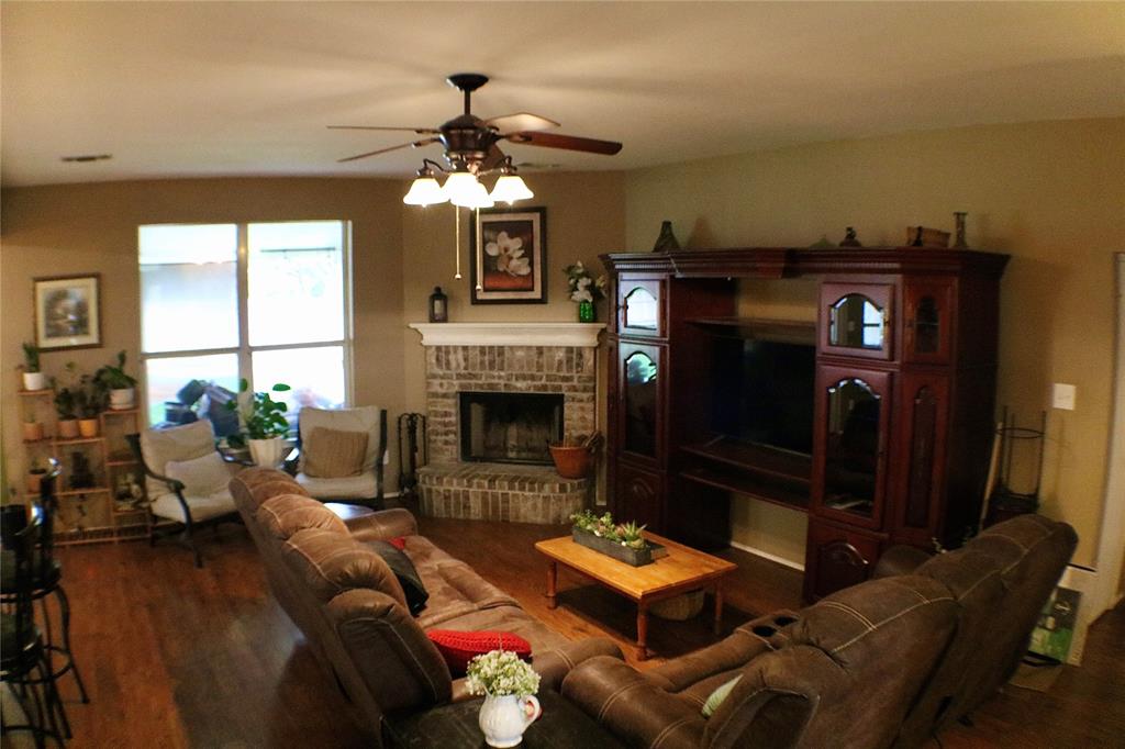 West Ranch Estates - Residential