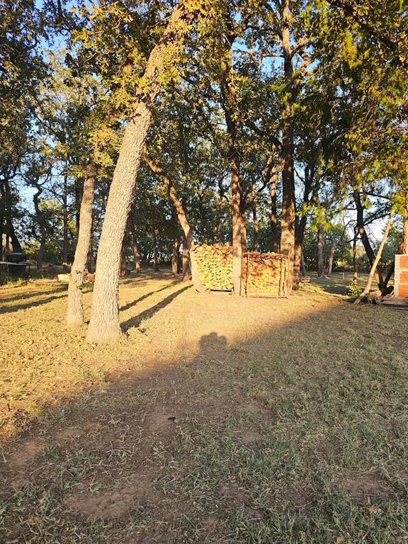 West Ranch Estates - Residential