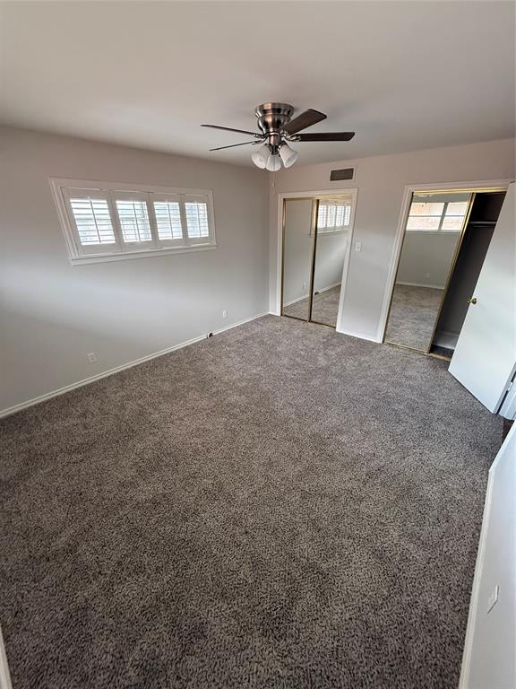 Magnolia On Baltimore - Residential Lease