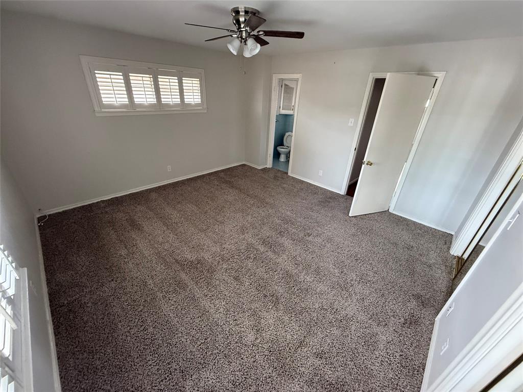 Magnolia On Baltimore - Residential Lease