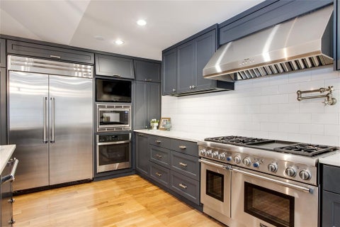 Tiny photo for 5857 Charlestown Drive, Dallas, TX 75230 (MLS # 21339888)
