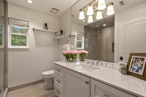 Tiny photo for 5857 Charlestown Drive, Dallas, TX 75230 (MLS # 21339888)