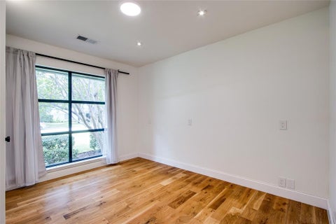 Tiny photo for 5857 Charlestown Drive, Dallas, TX 75230 (MLS # 21339888)