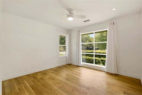 Tiny photo for 5857 Charlestown Drive, Dallas, TX 75230 (MLS # 21339888)