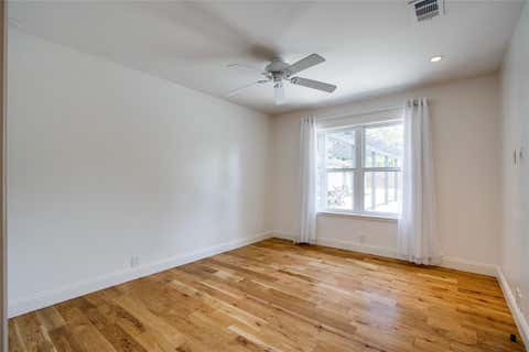 Tiny photo for 5857 Charlestown Drive, Dallas, TX 75230 (MLS # 21339888)
