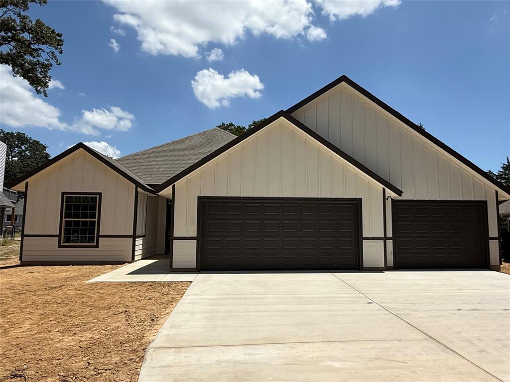 114 Seminole Cove