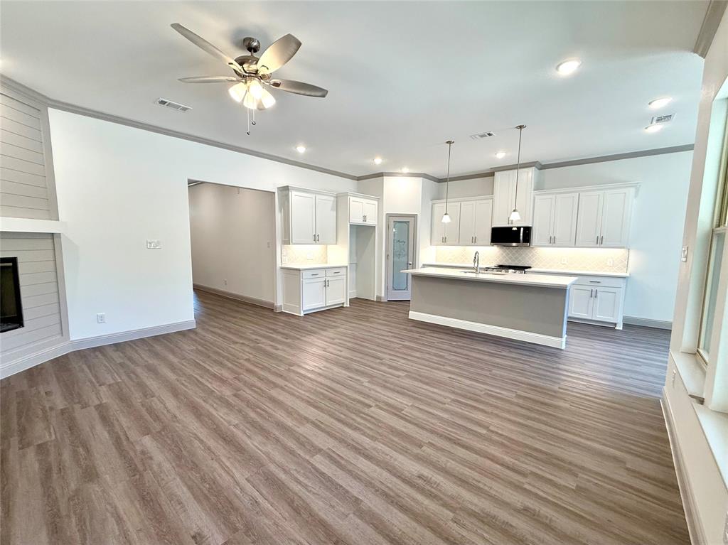 114 Seminole Cove