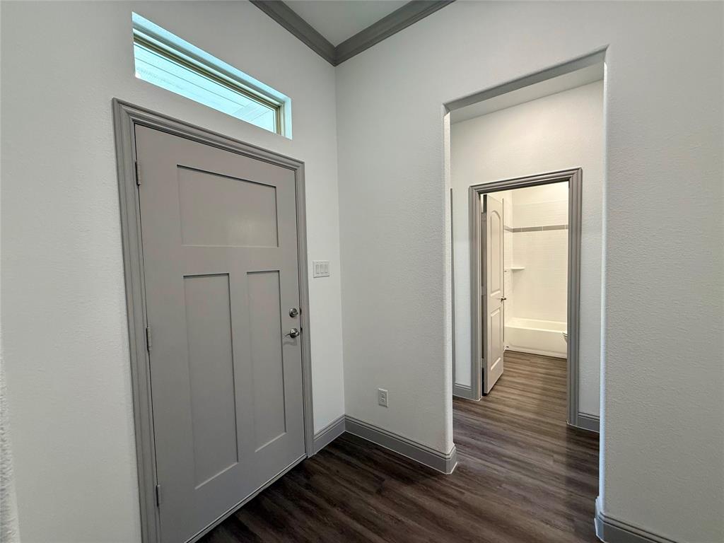 114 Seminole Cove