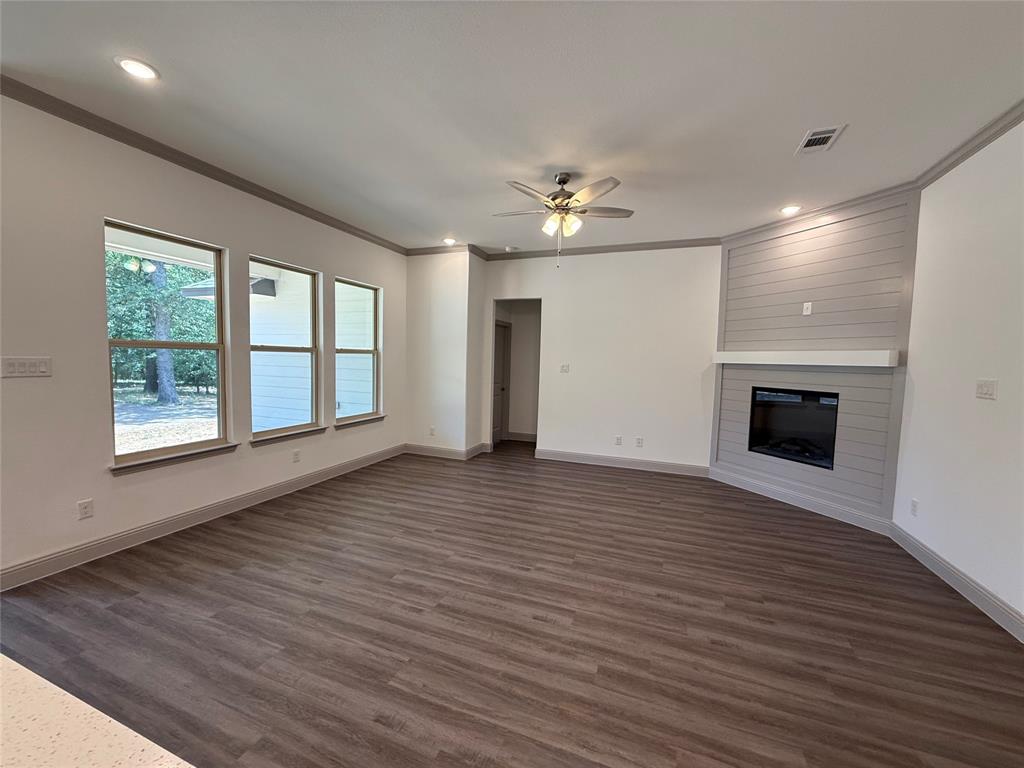 114 Seminole Cove