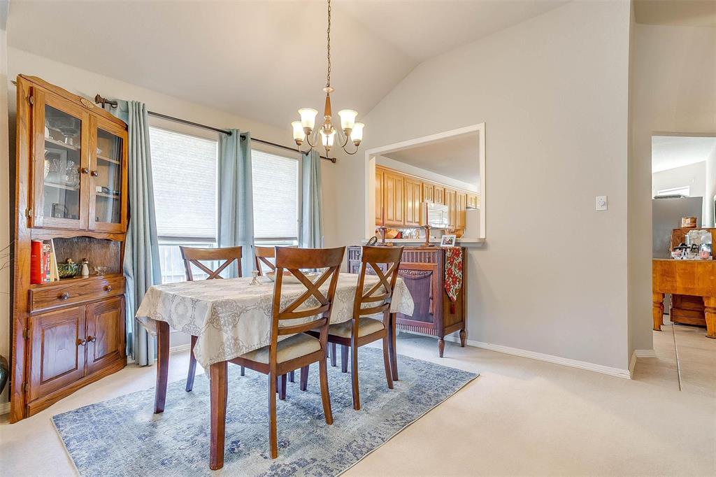 Park Palisades Add - Residential