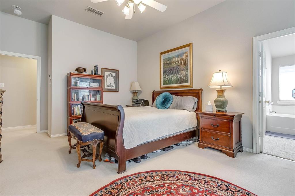 Park Palisades Add - Residential