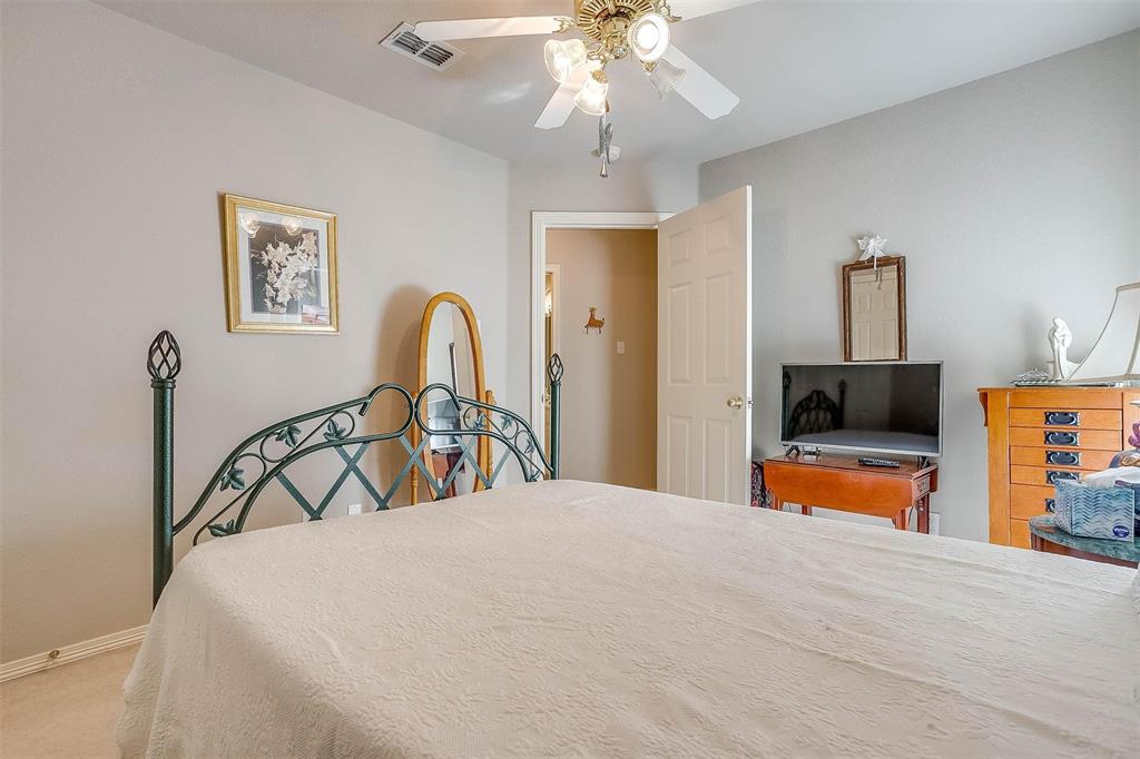 Park Palisades Add - Residential