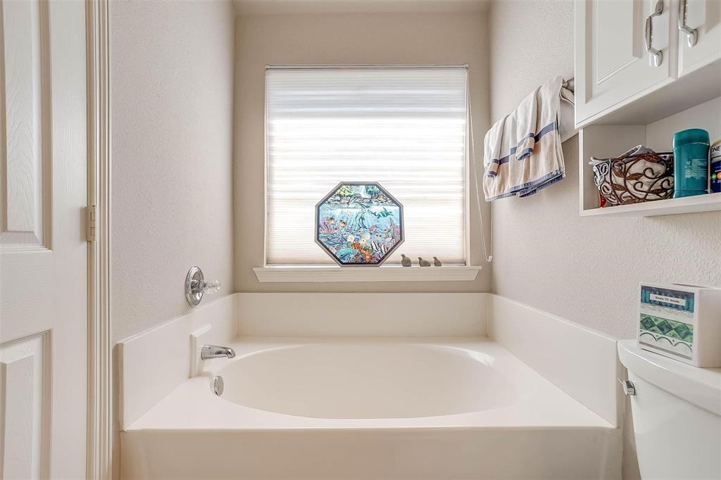 Park Palisades Add - Residential