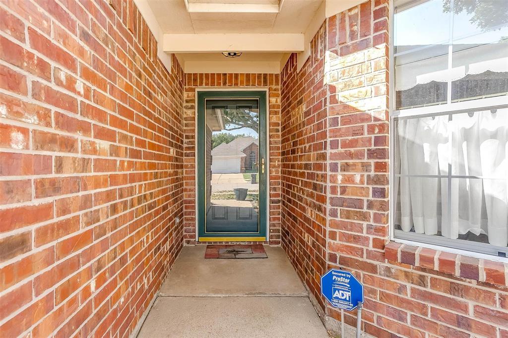 Park Palisades Add - Residential