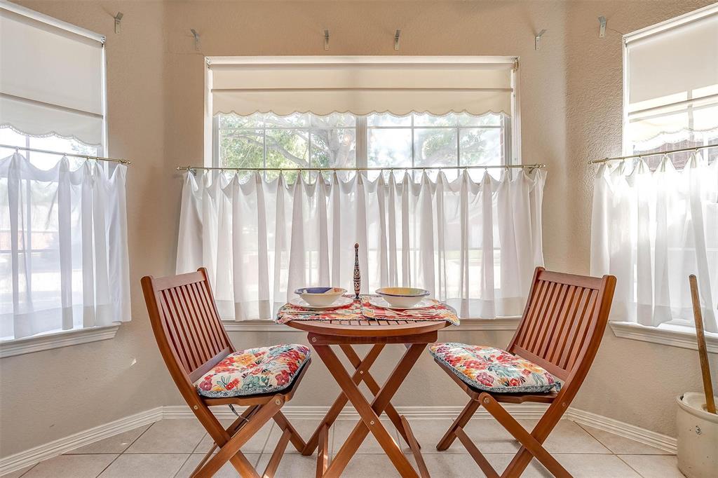 Park Palisades Add - Residential