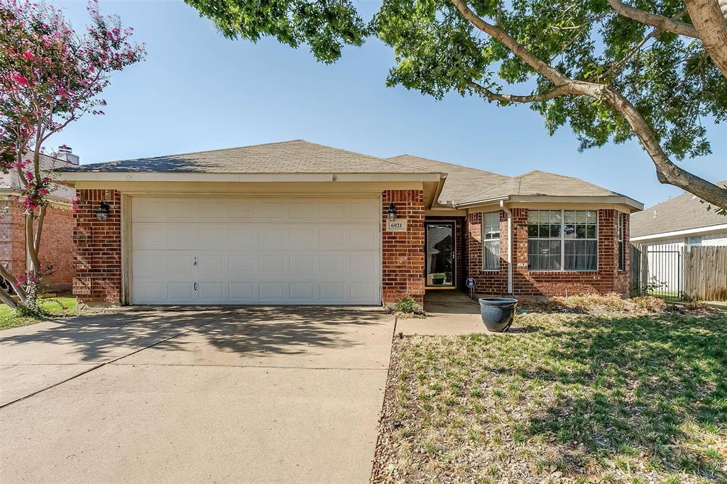 Park Palisades Add - Residential