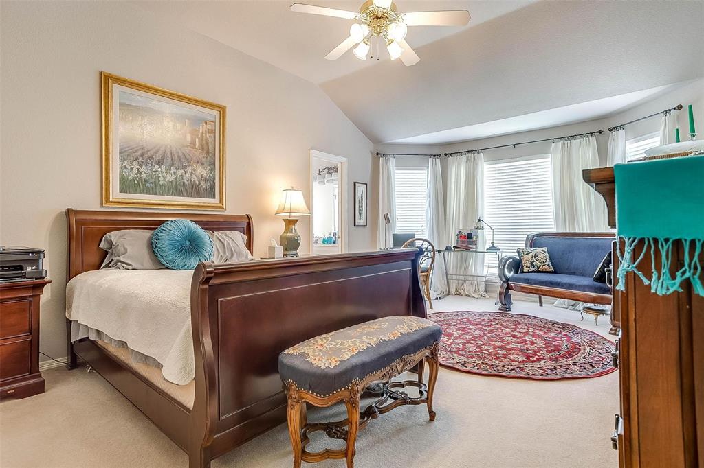 Park Palisades Add - Residential