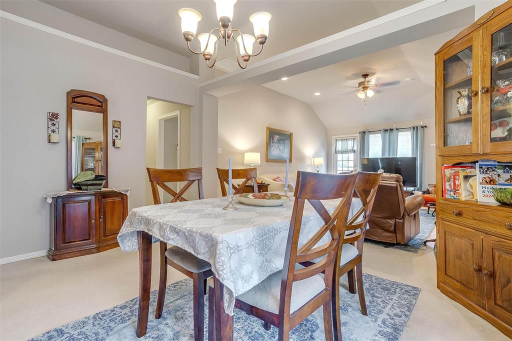 Park Palisades Add - Residential