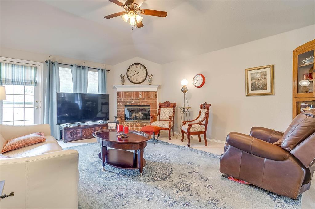 Park Palisades Add - Residential