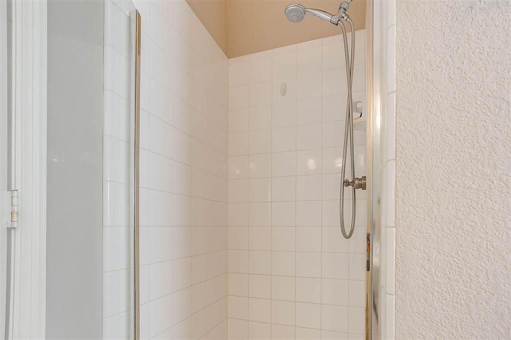 Park Palisades Add - Residential