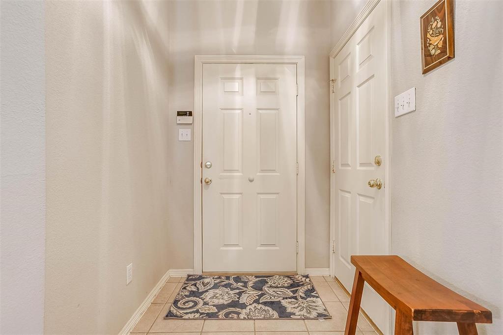 Park Palisades Add - Residential