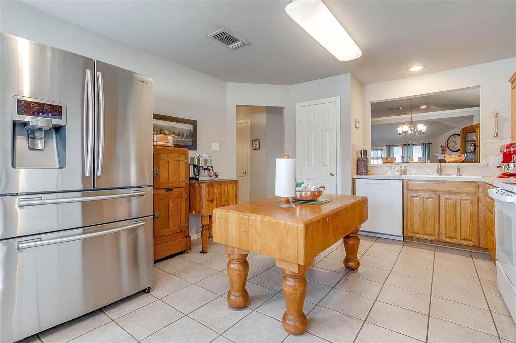 Park Palisades Add - Residential