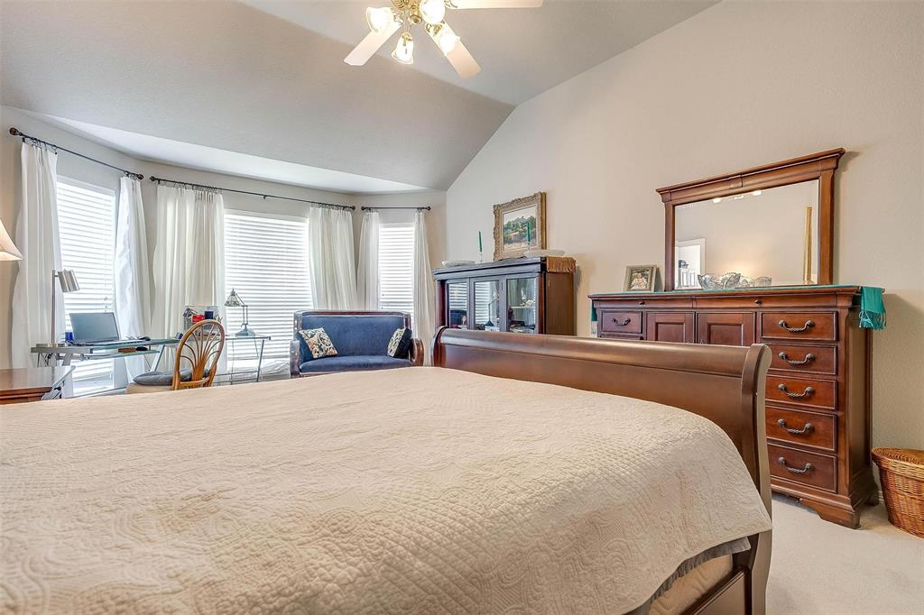 Park Palisades Add - Residential