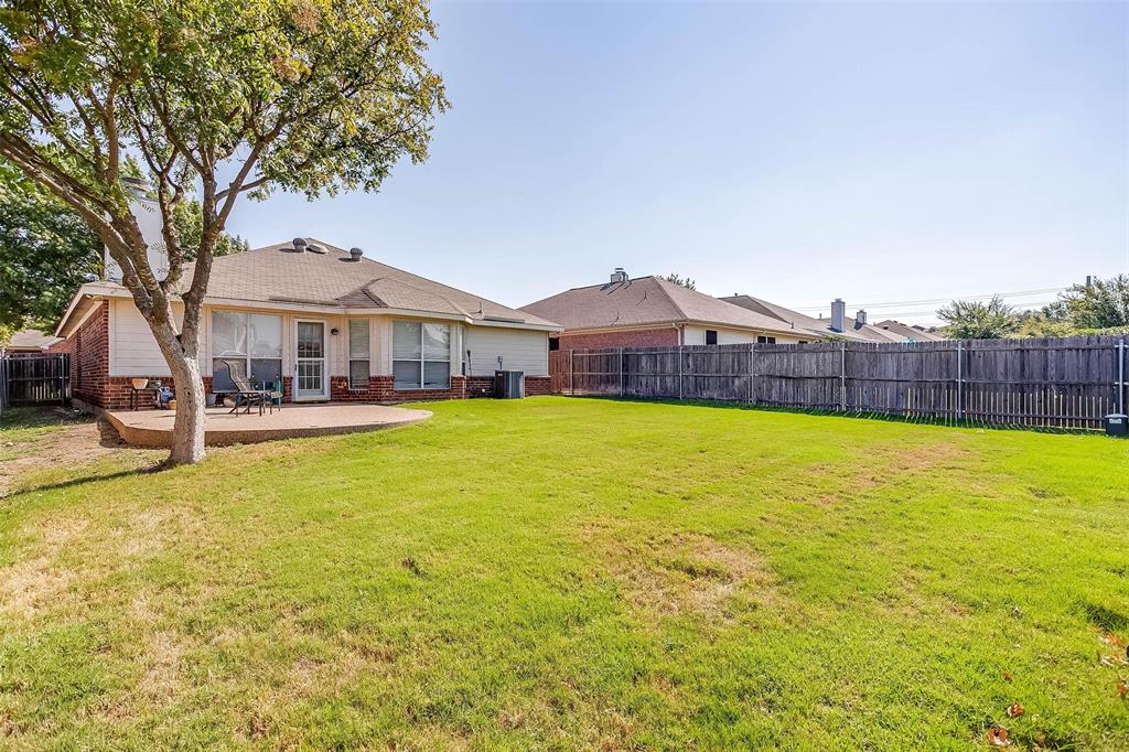 Park Palisades Add - Residential